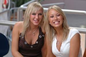 Professional Fitmax League Woman 60kg