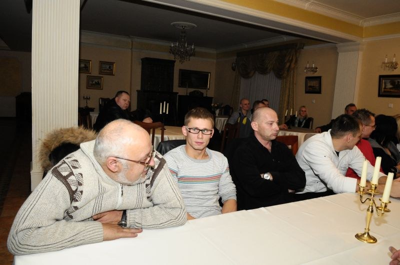 Puchar Polski 2009 Prawa Reka