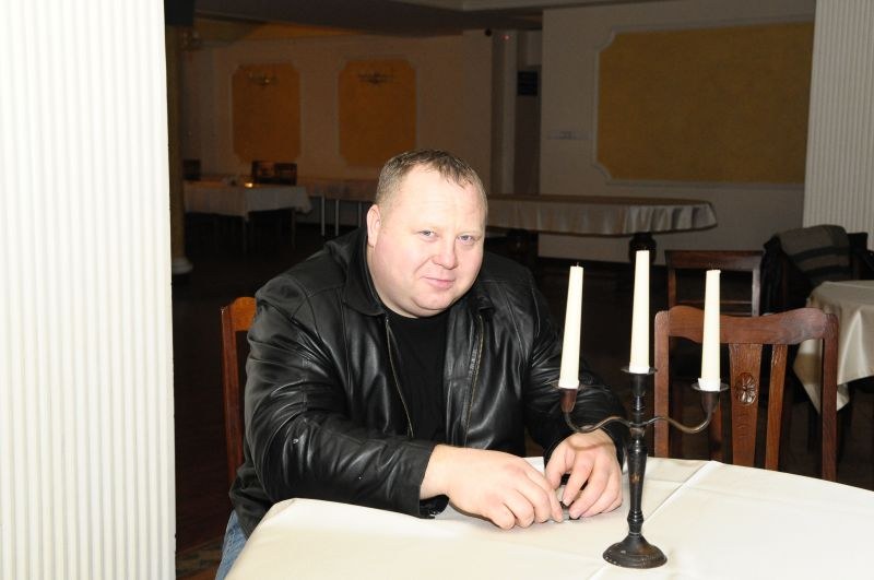 Puchar Polski 2009 Prawa Reka