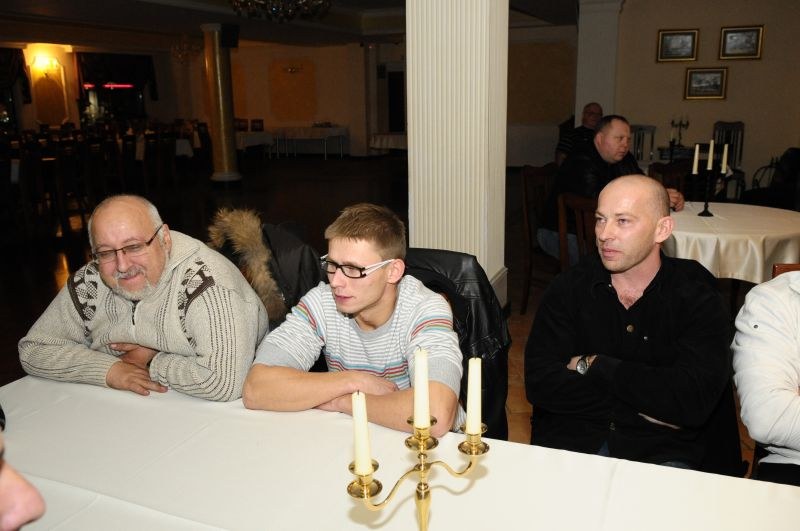 Puchar Polski 2009 Prawa Reka