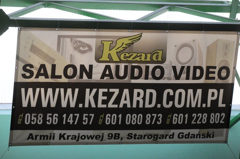 Puchar Polski 2009 Prawa Reka