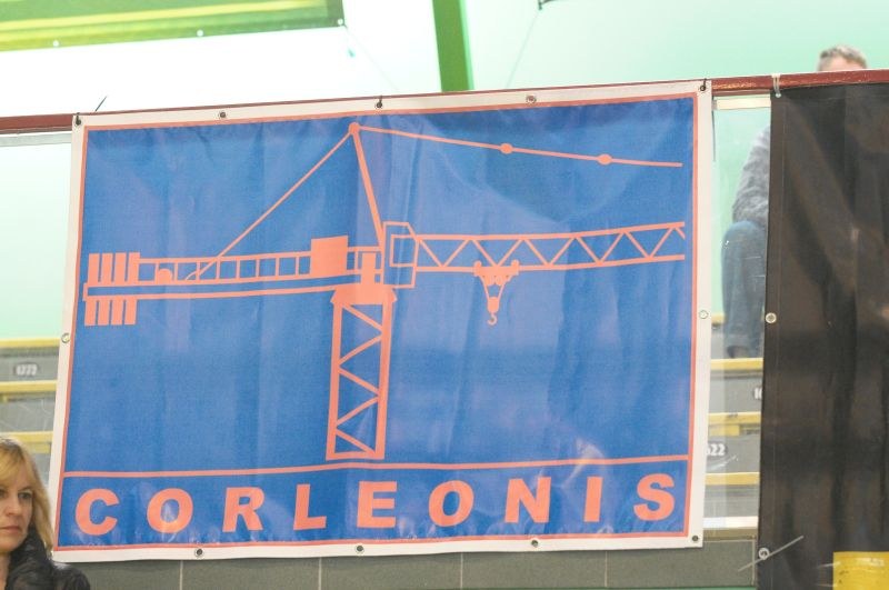 Puchar Polski 2009 Prawa Reka