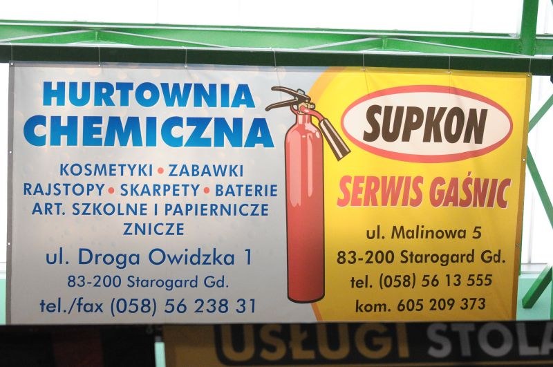 Puchar Polski 2009 Prawa Reka