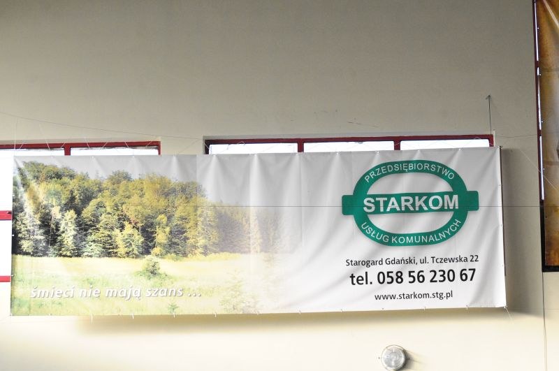 Puchar Polski 2009 Prawa Reka