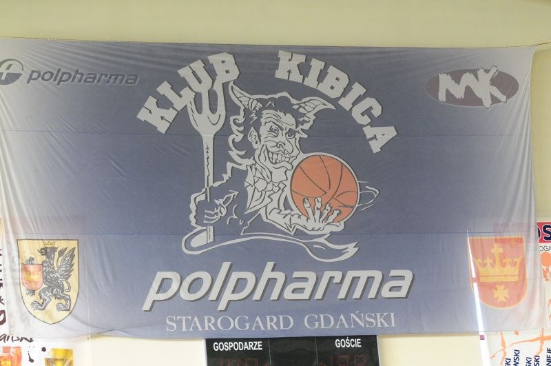 Puchar Polski 2009 Prawa Reka