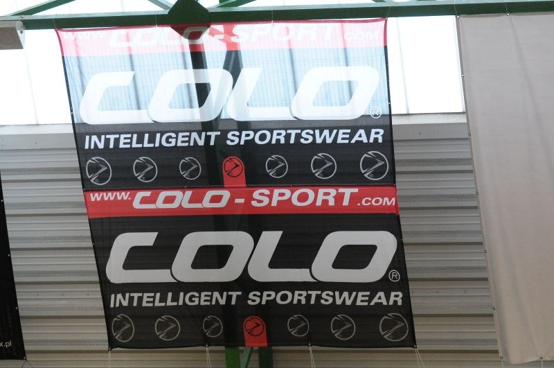 Puchar Polski 2009 Prawa Reka