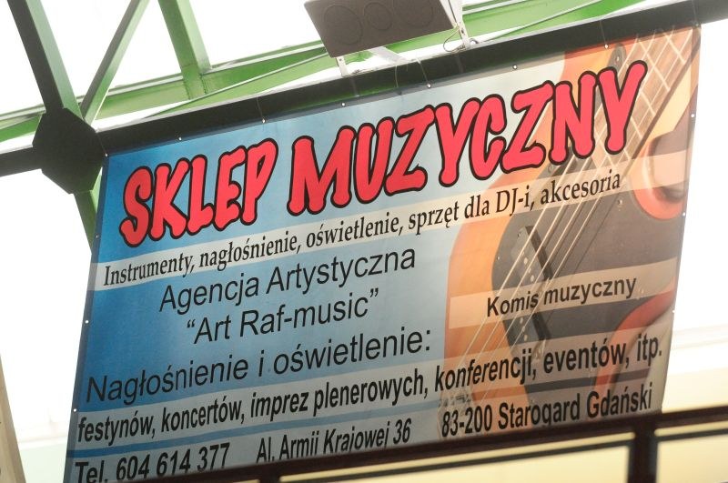 Puchar Polski 2009 Prawa Reka