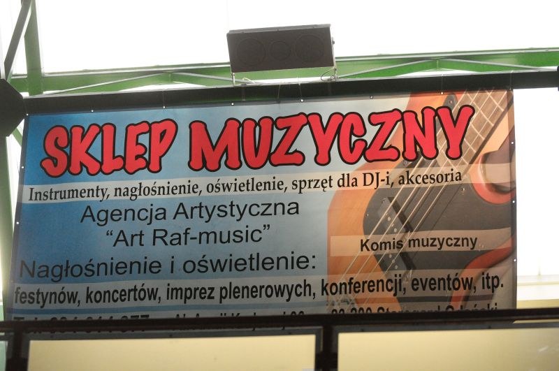 Puchar Polski 2009 Prawa Reka