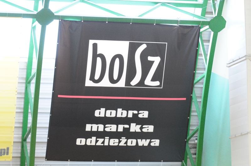 Puchar Polski 2009 Prawa Reka