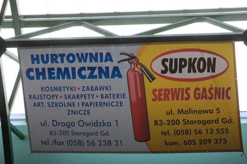 Puchar Polski 2009 Prawa Reka