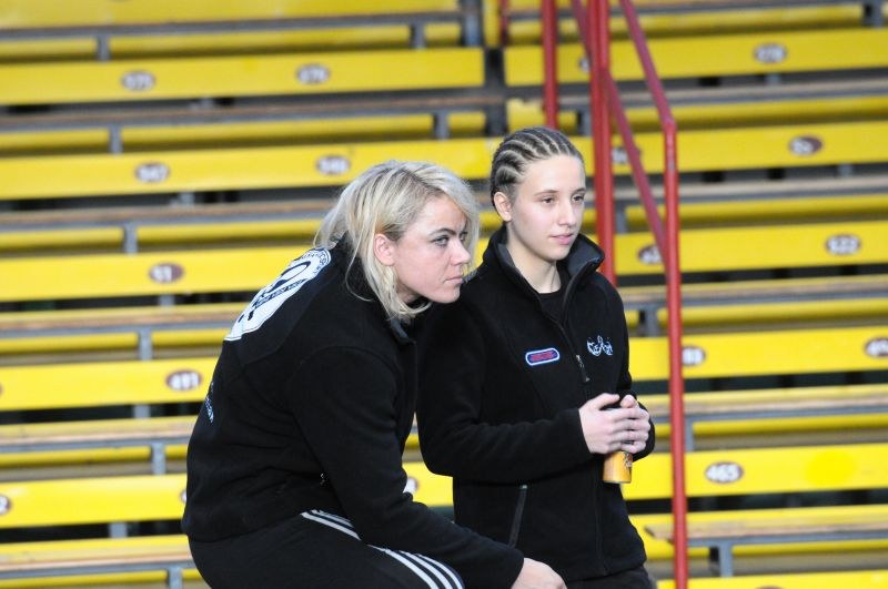 Puchar Polski 2009 Prawa Reka