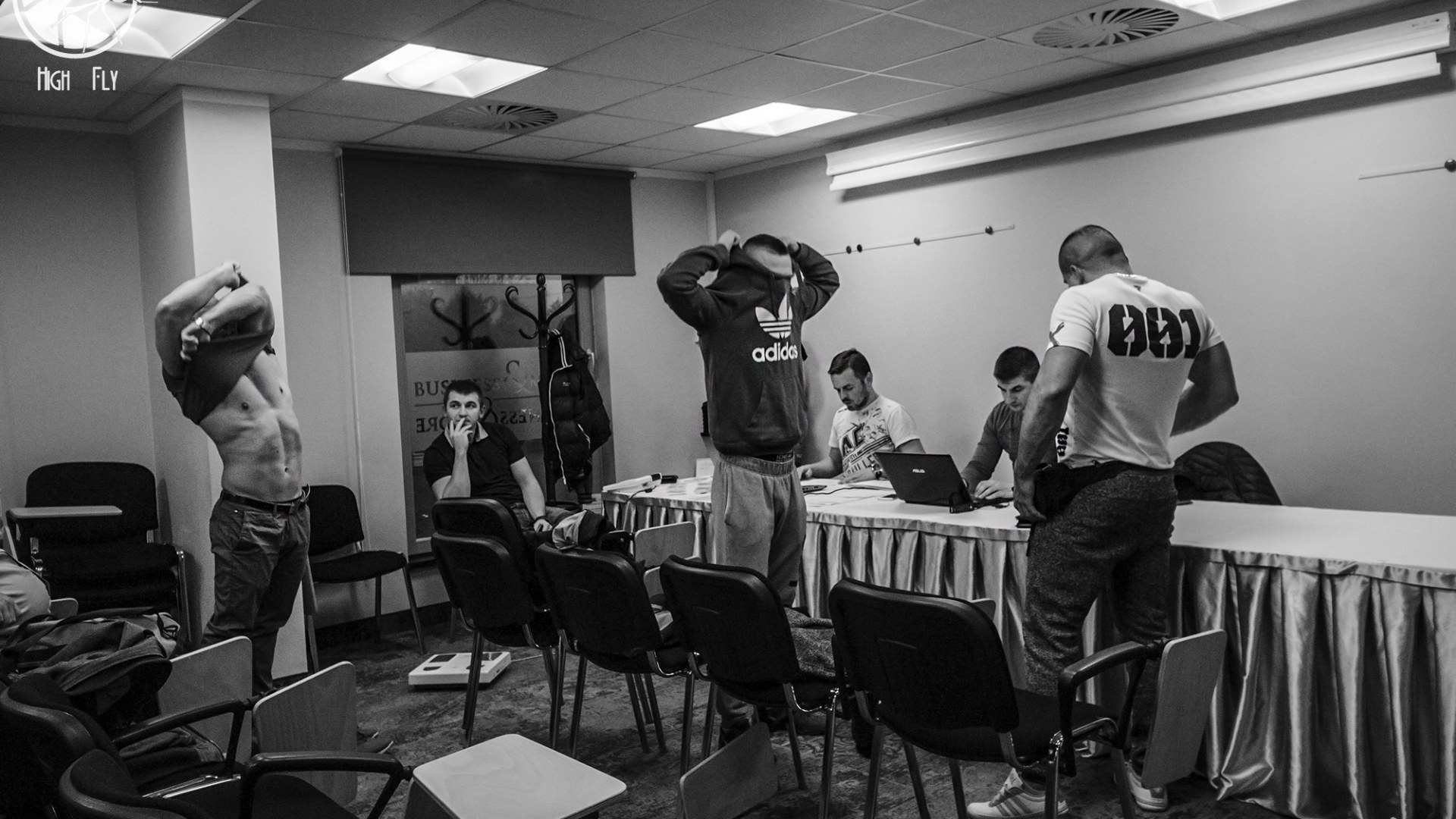 Puchar Polski 2016 Katowice