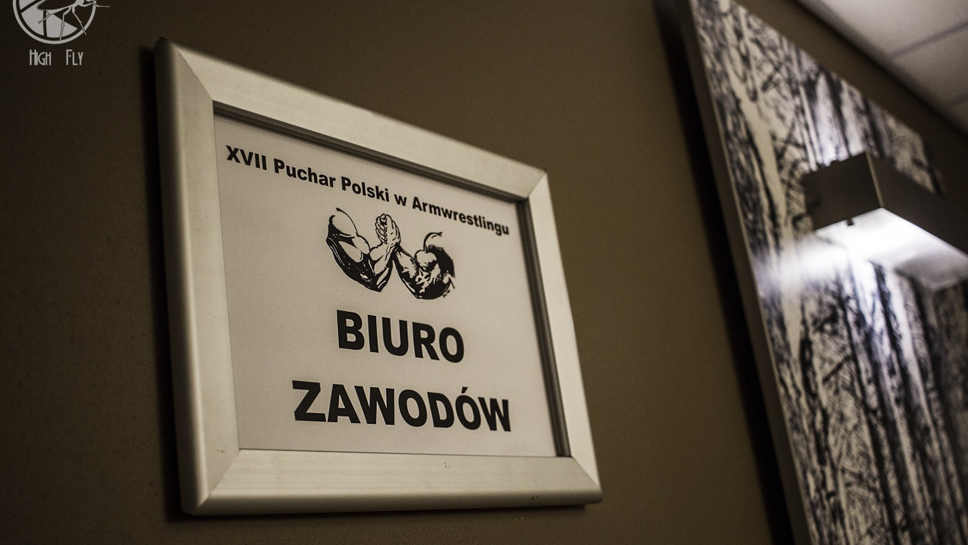 Puchar Polski 2016 Katowice