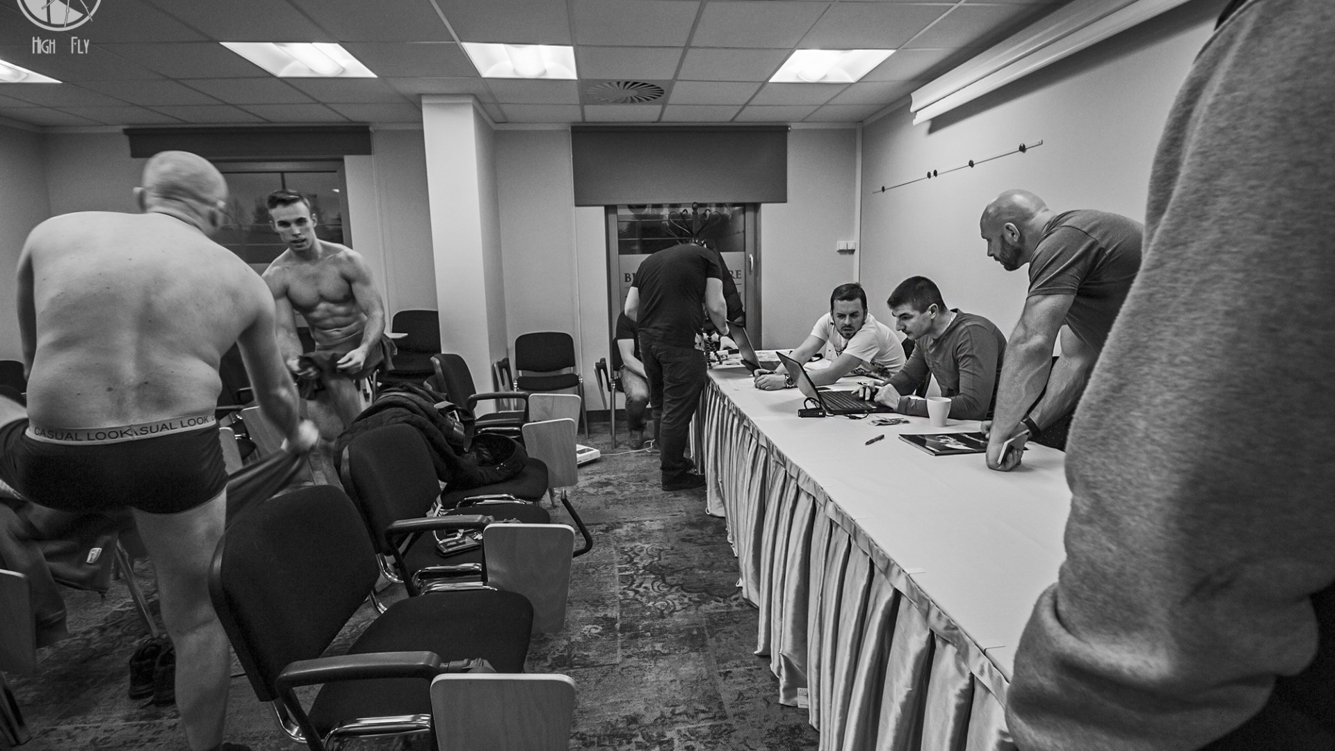 Puchar Polski 2016 Katowice