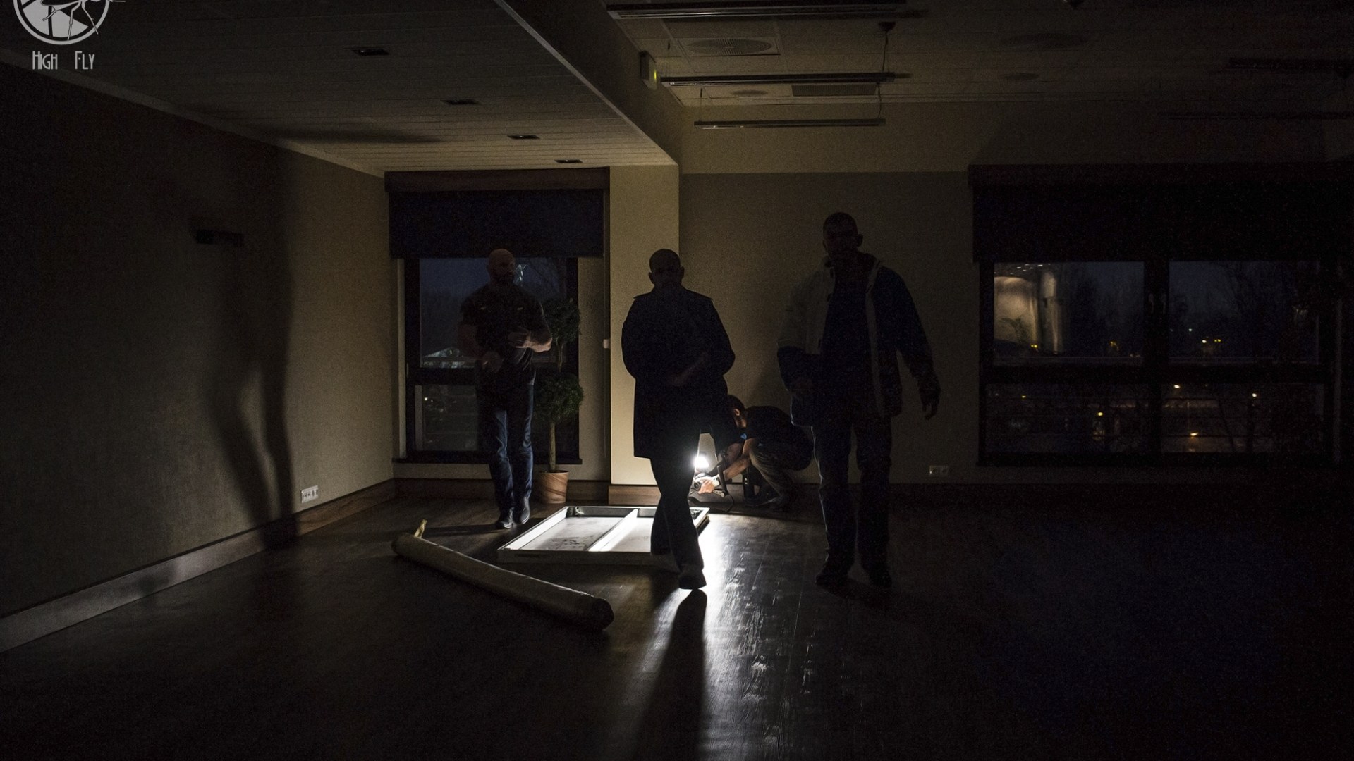 Puchar Polski 2016 Katowice