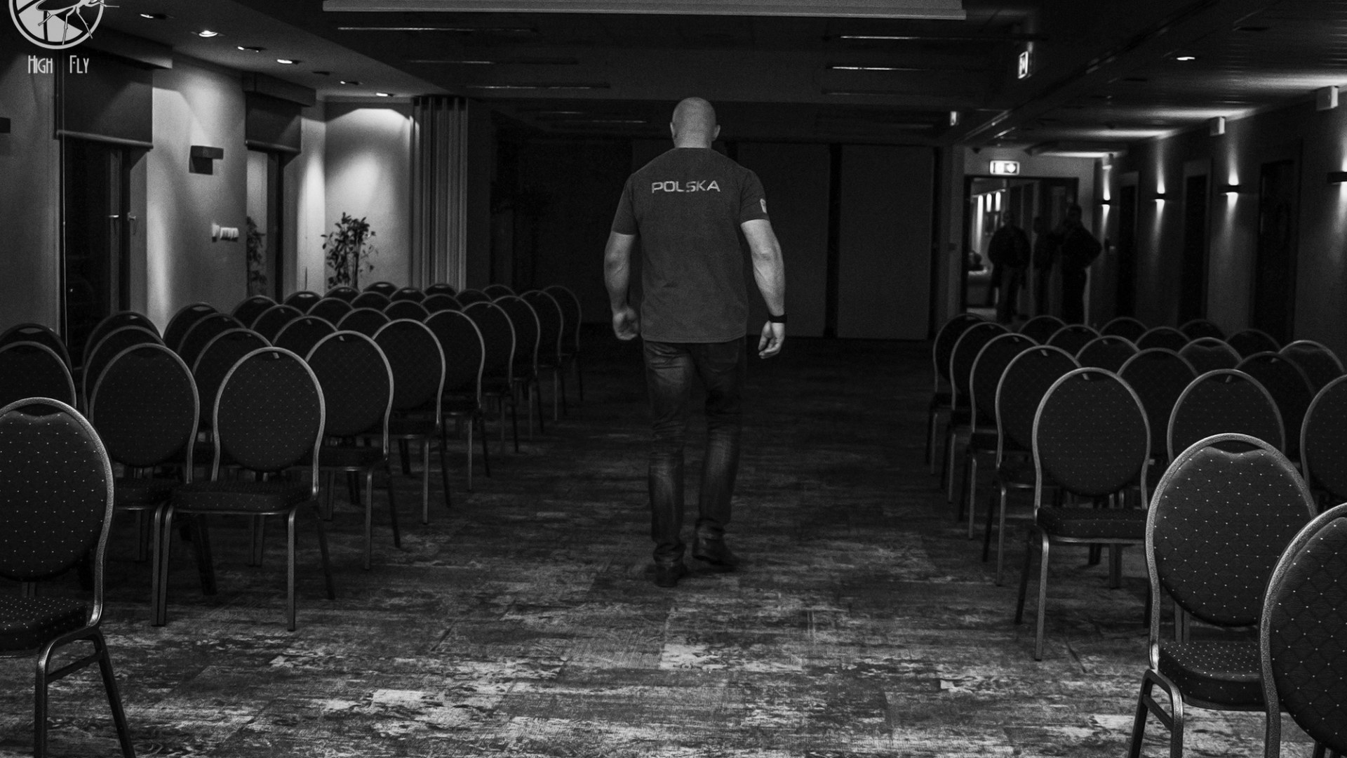 Puchar Polski 2016 Katowice