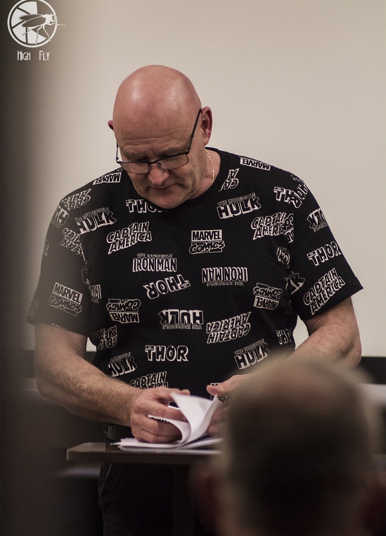 Puchar Polski 2016 Katowice