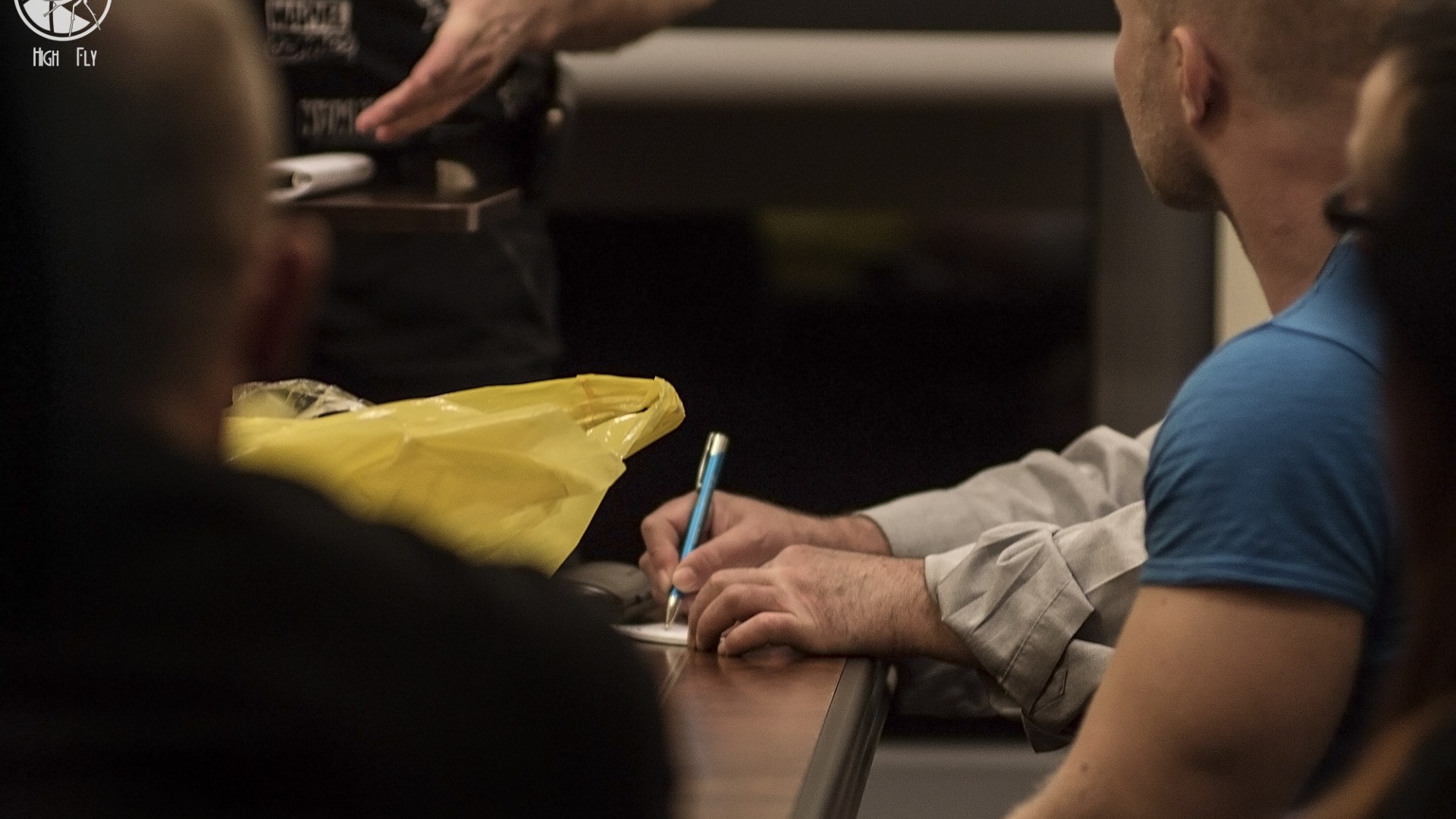 Puchar Polski 2016 Katowice