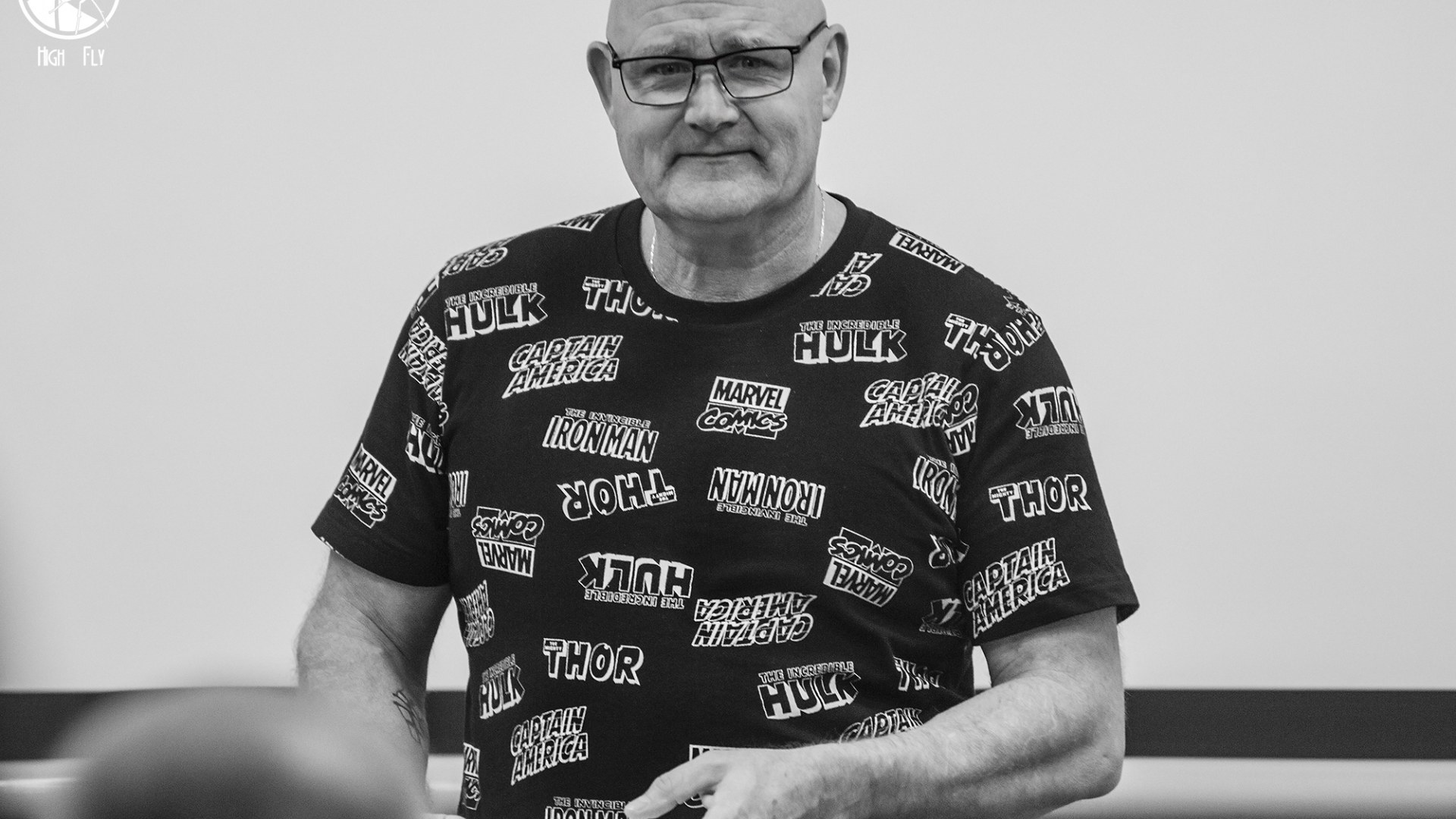 Puchar Polski 2016 Katowice