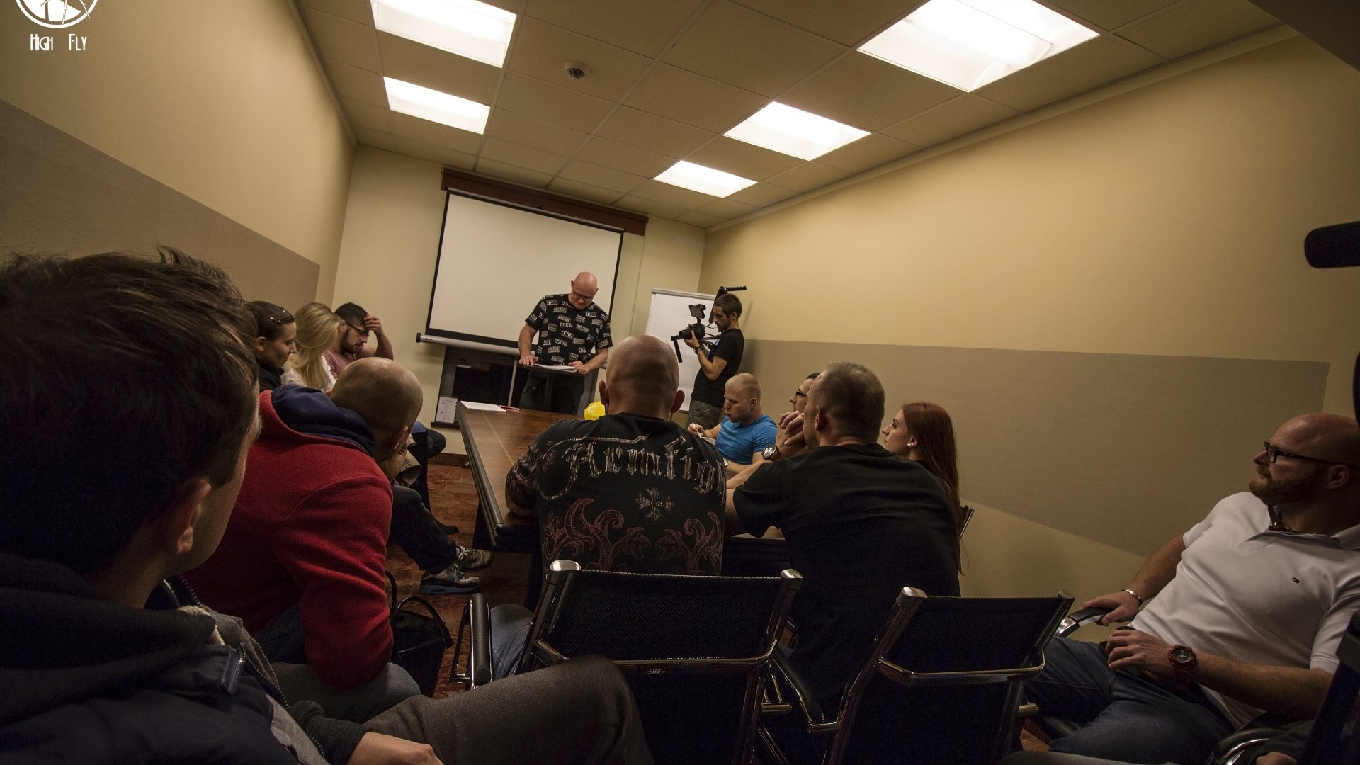 Puchar Polski 2016 Katowice