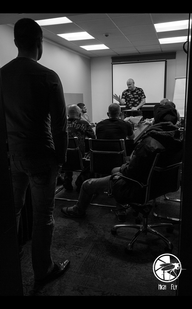 Puchar Polski 2016 Katowice