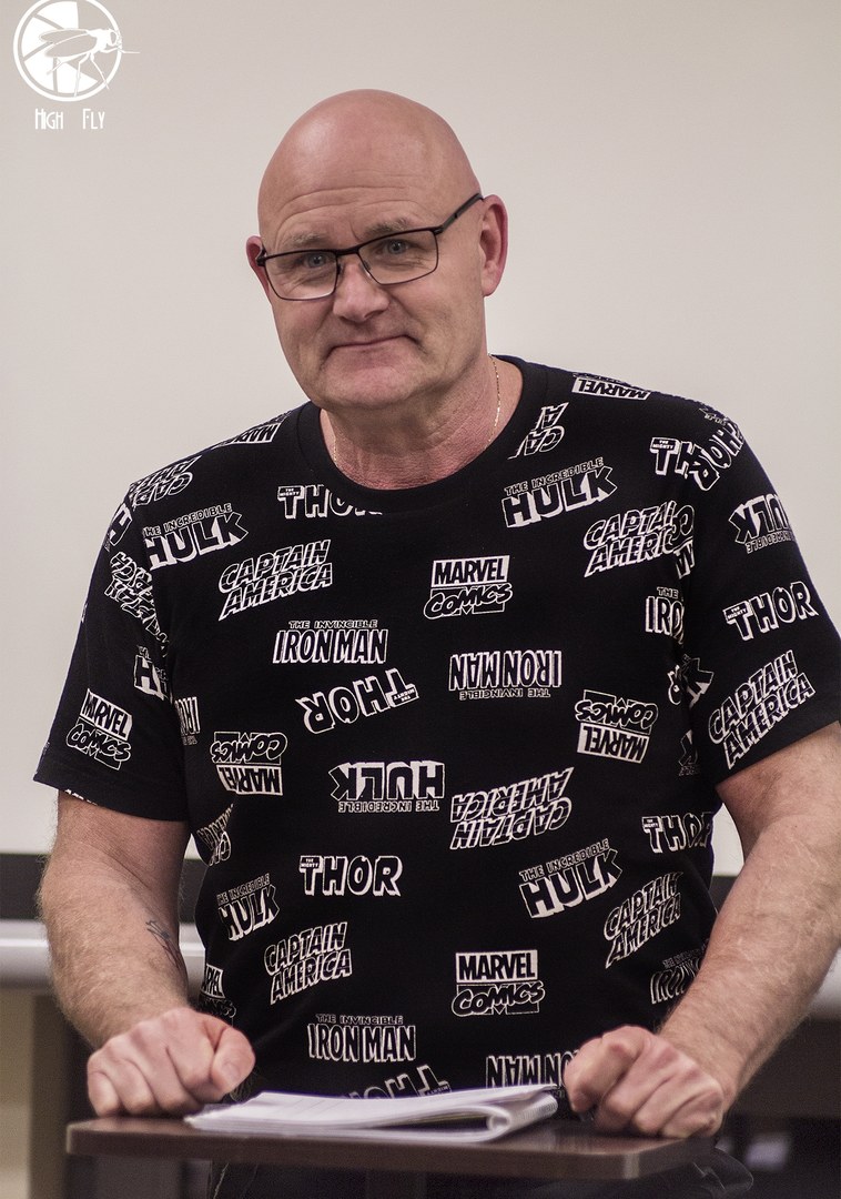 Puchar Polski 2016 Katowice