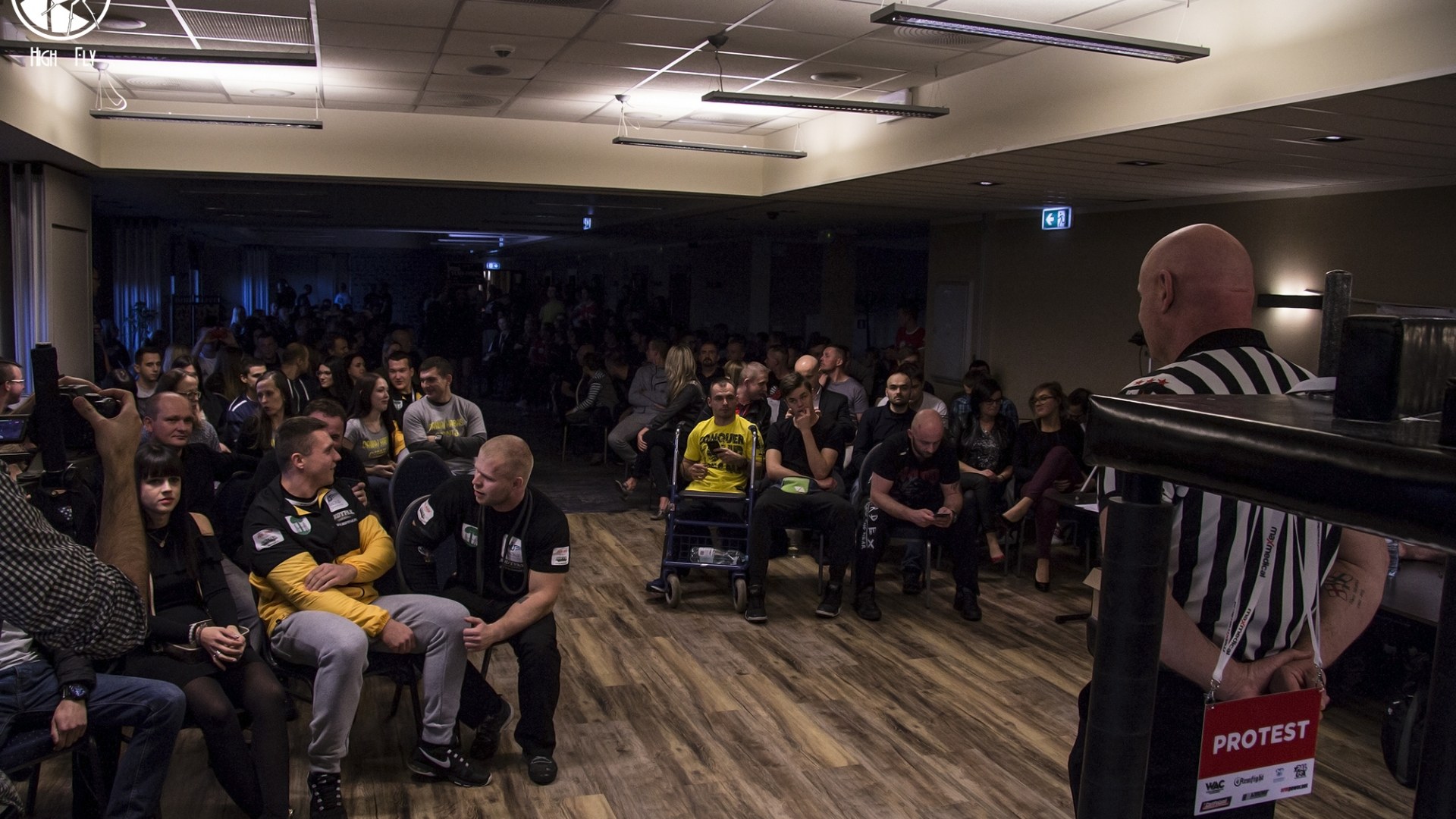 Puchar Polski 2016 Katowice