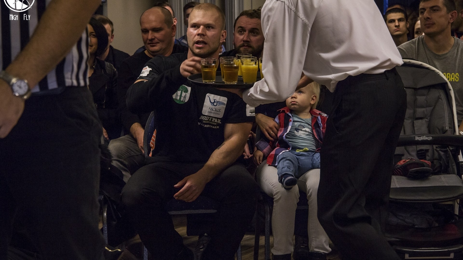 Puchar Polski 2016 Katowice