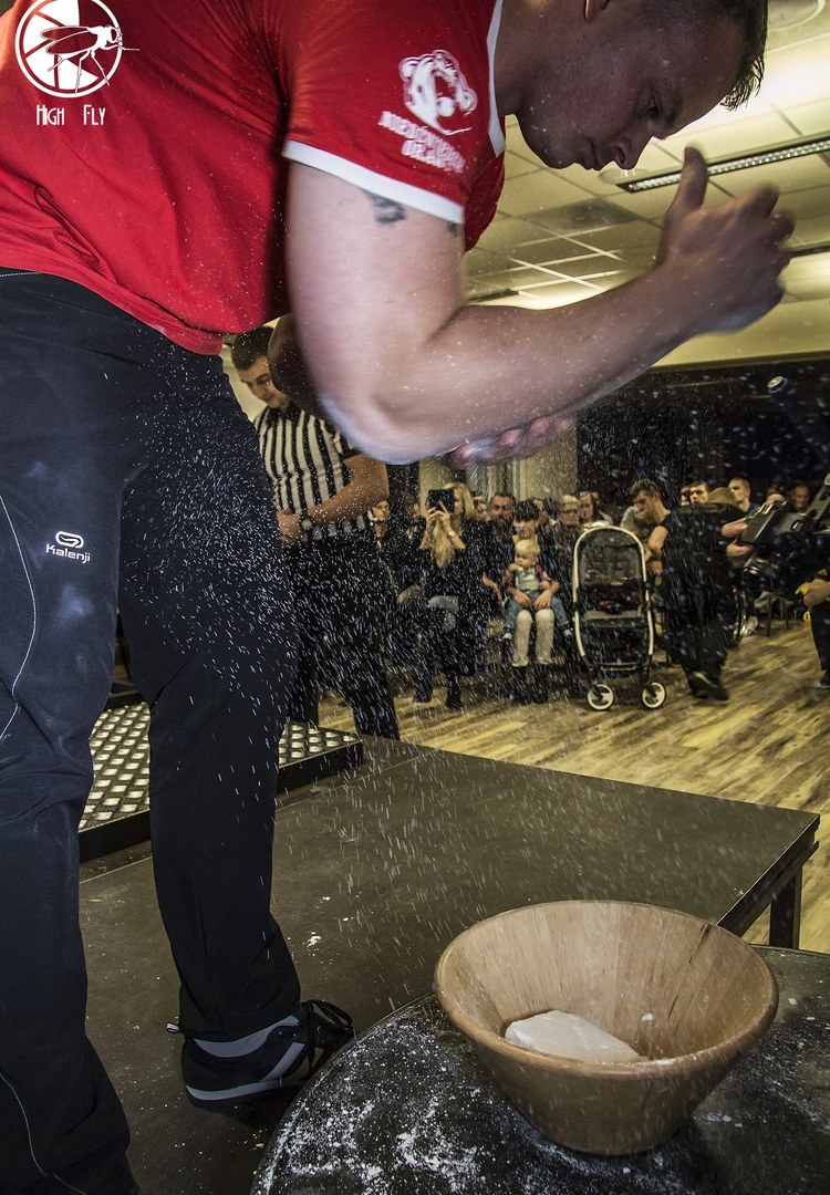 Puchar Polski 2016 Katowice