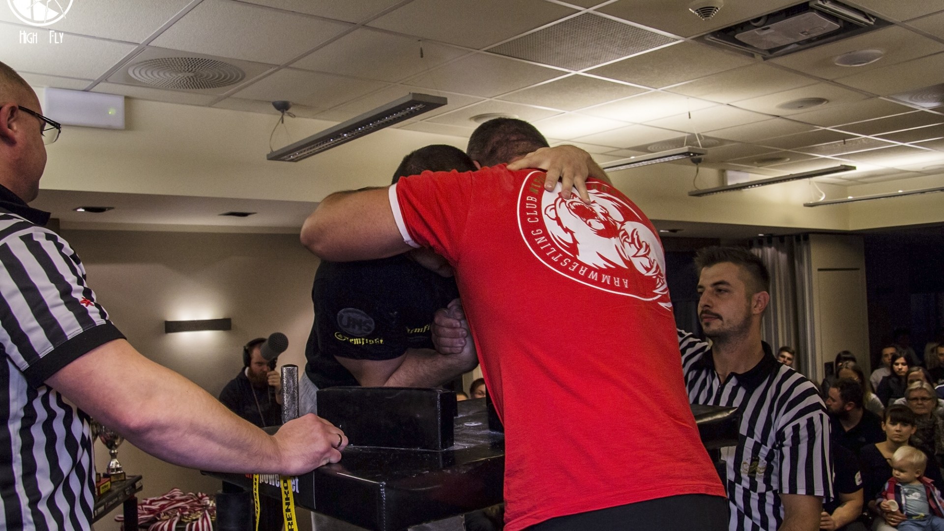 Puchar Polski 2016 Katowice