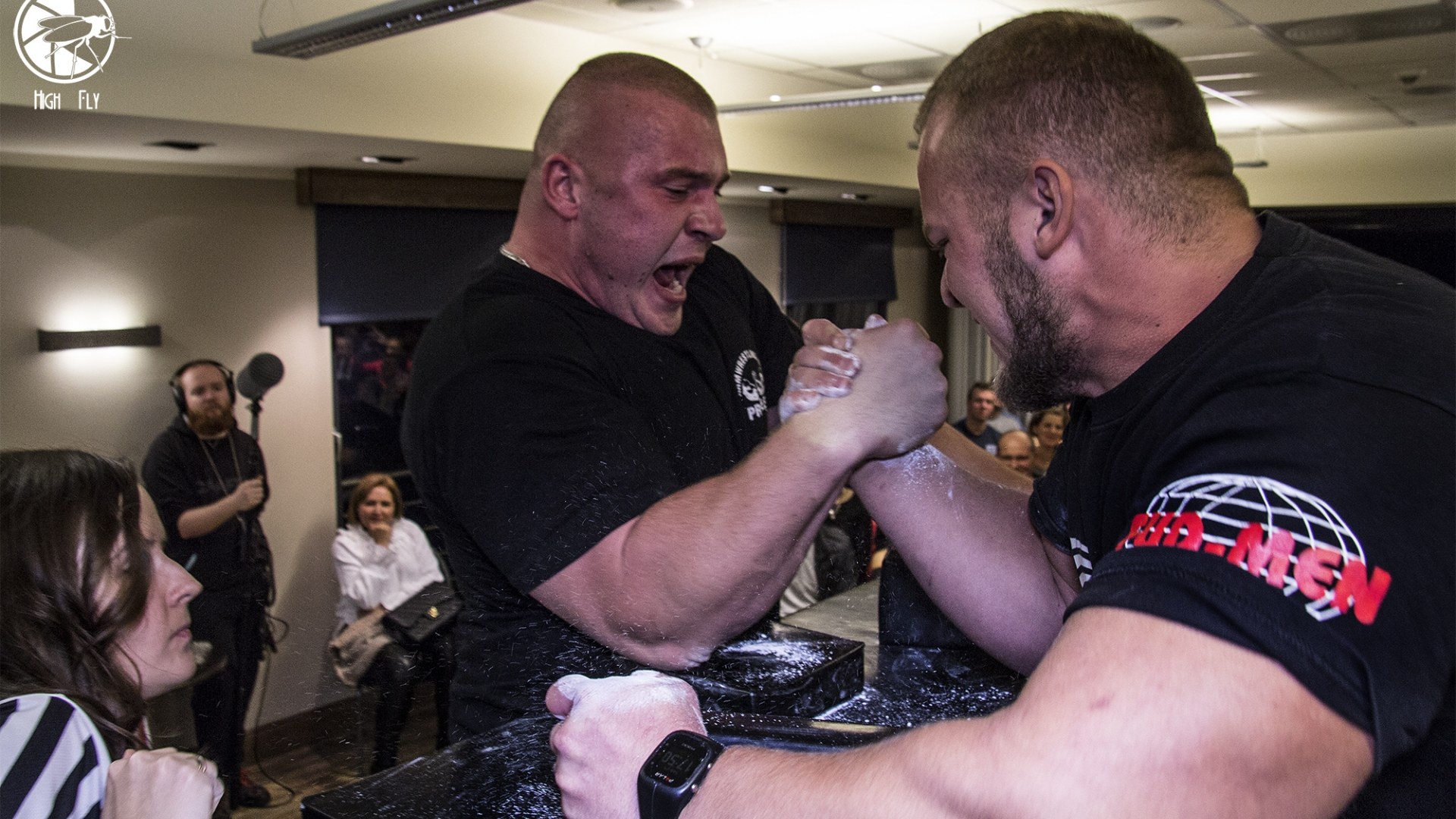 Puchar Polski 2016 Katowice