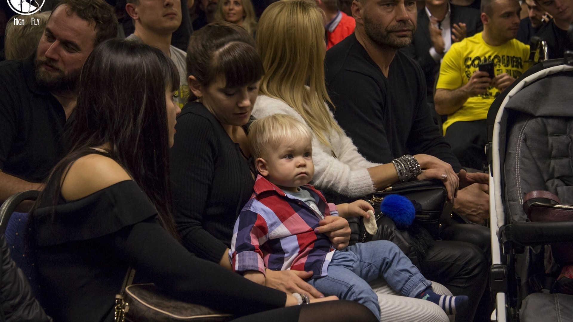 Puchar Polski 2016 Katowice