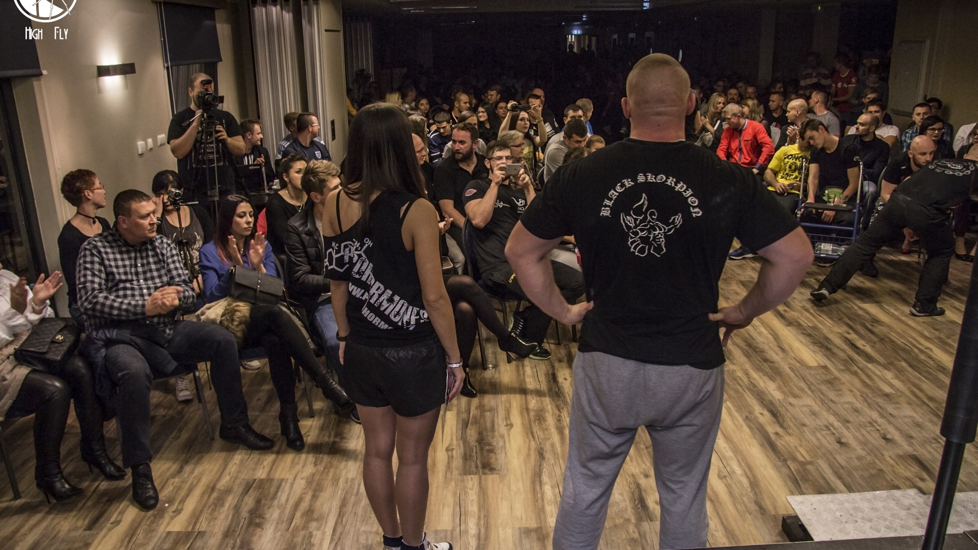 Puchar Polski 2016 Katowice