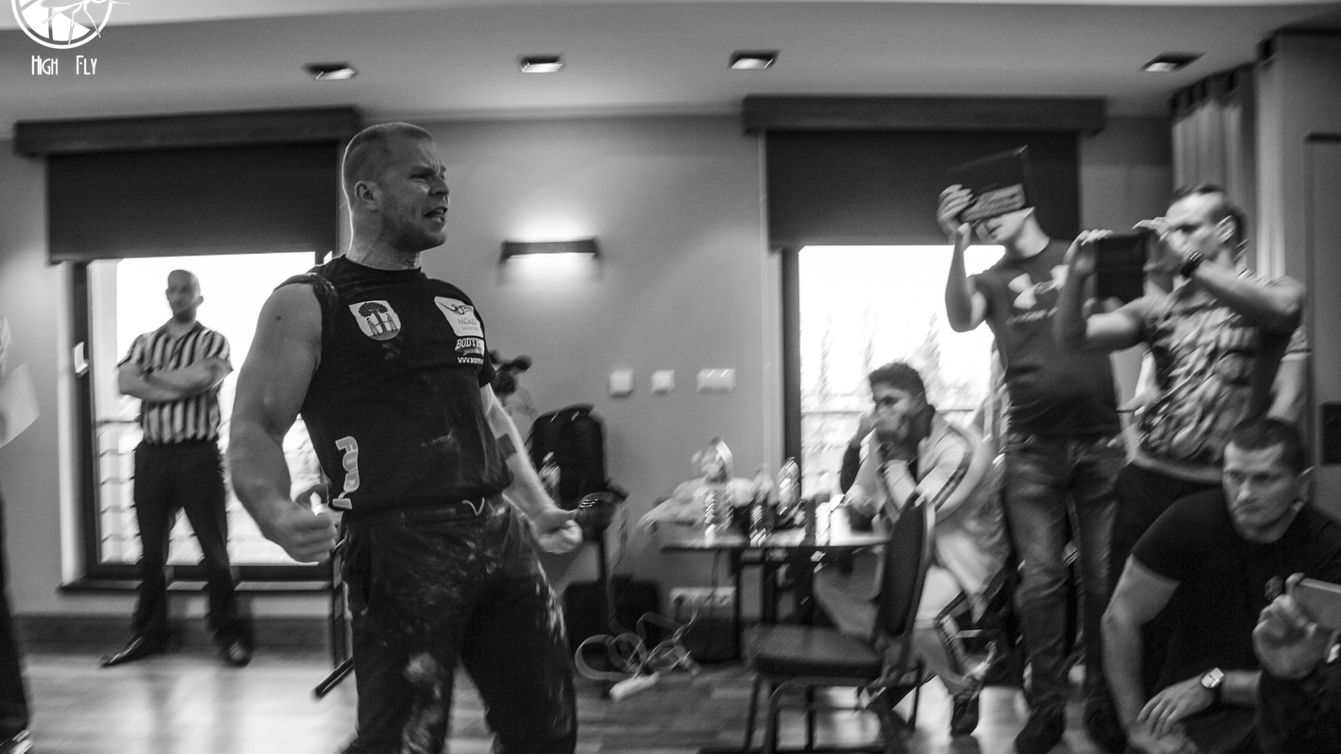 Puchar Polski 2016 Katowice