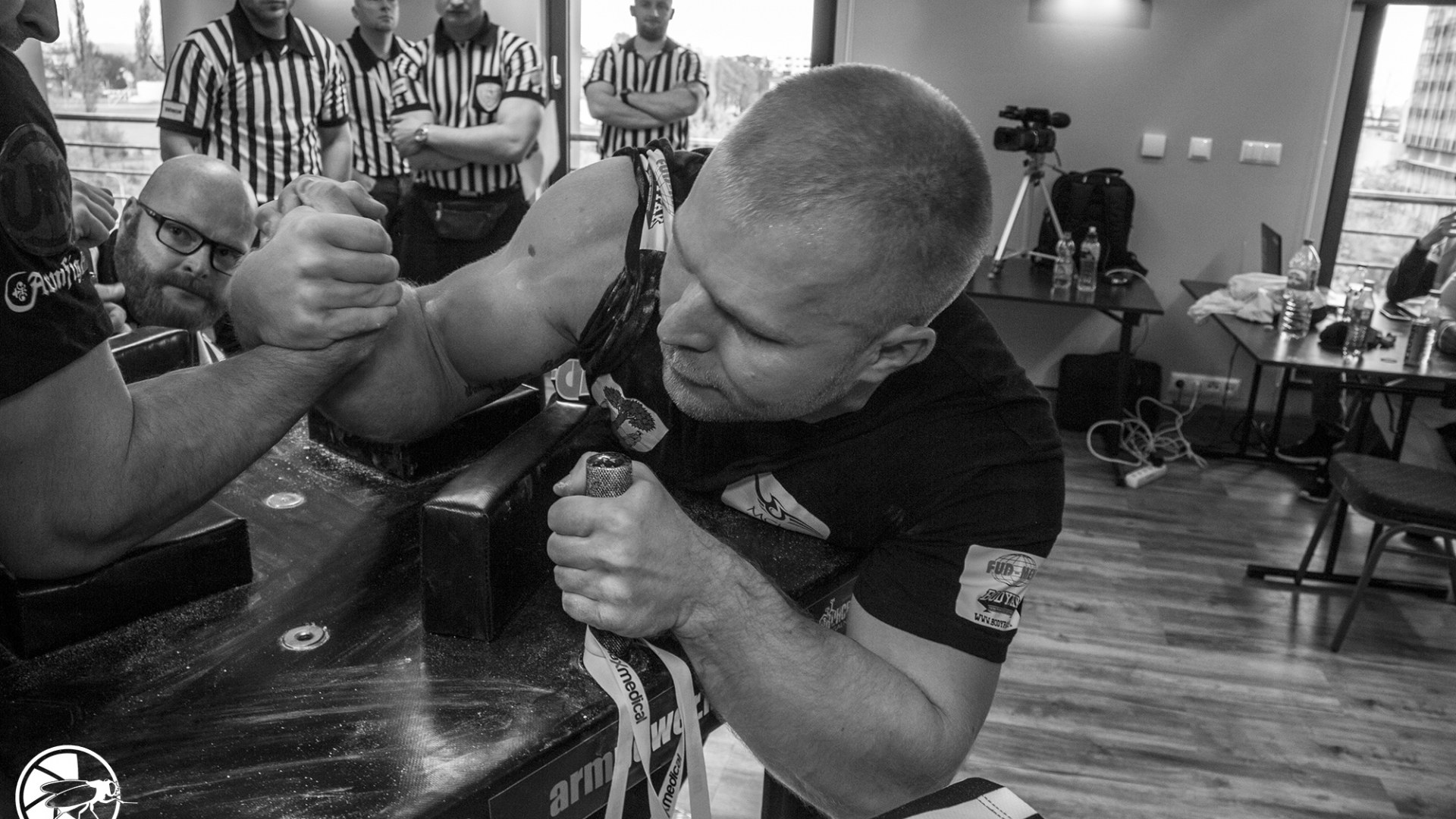 Puchar Polski 2016 Katowice