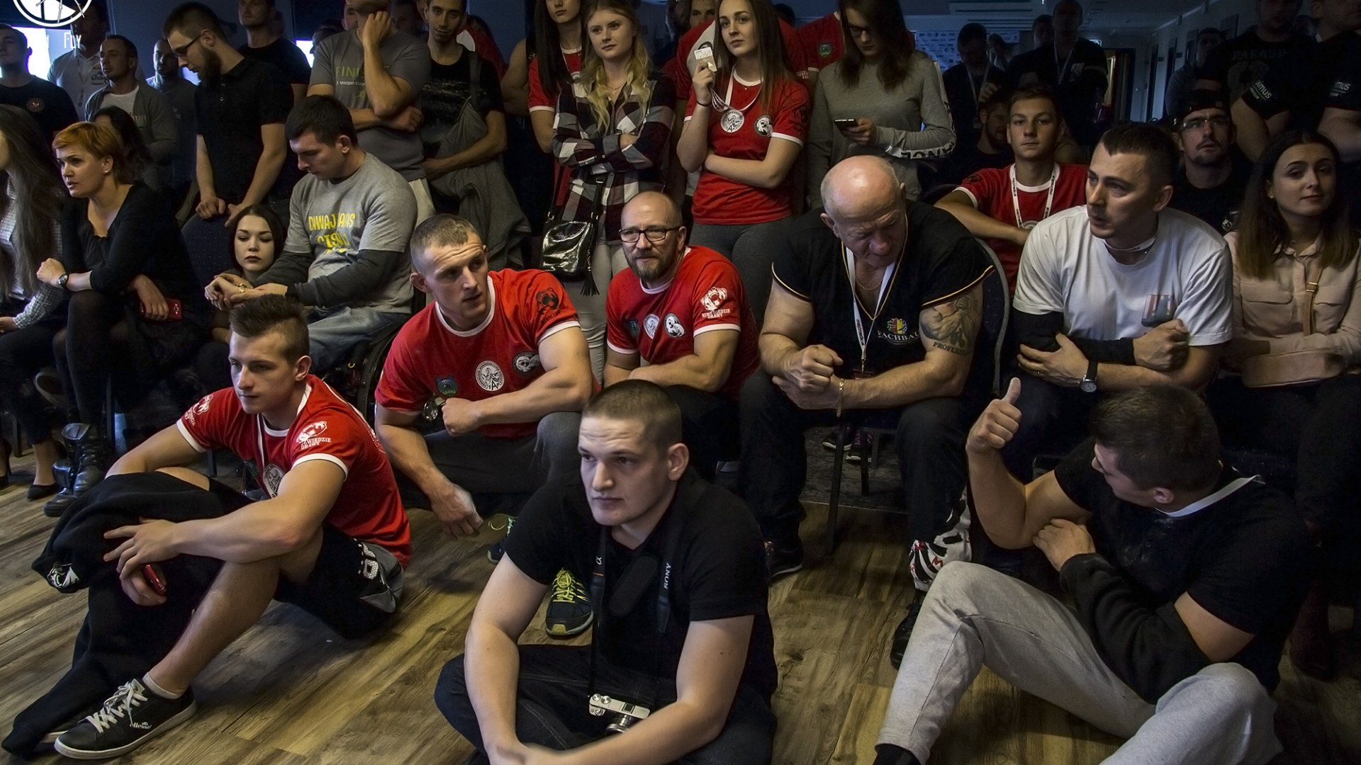 Puchar Polski 2016 Katowice