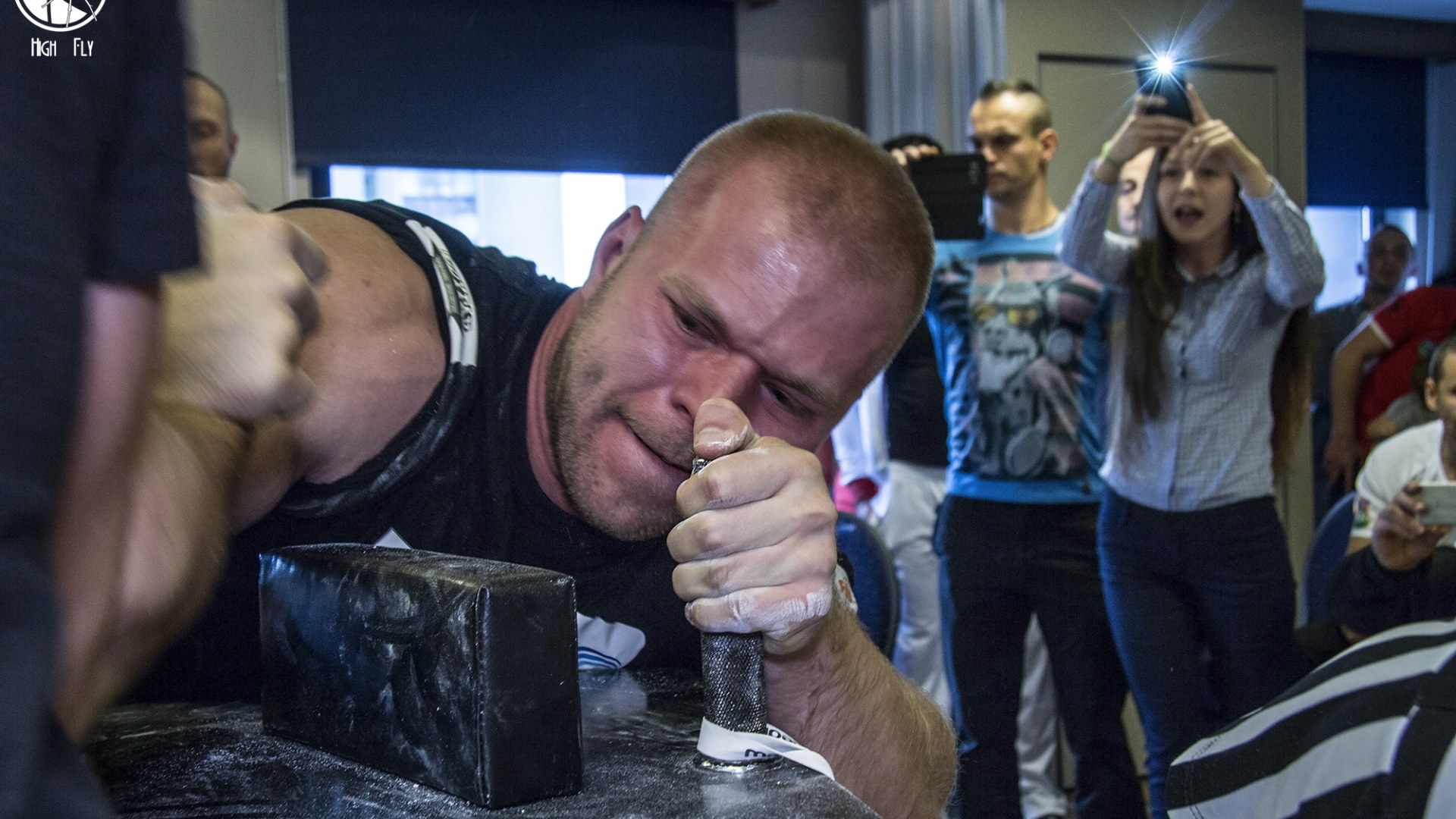 Puchar Polski 2016 Katowice