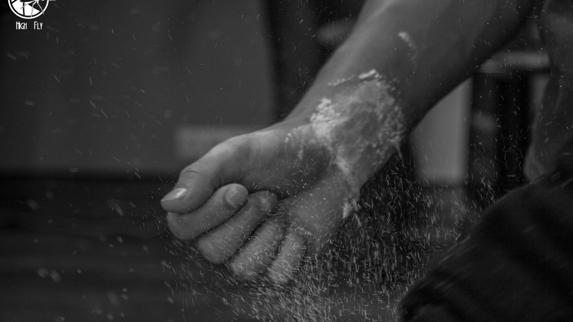 Puchar Polski 2016 Katowice