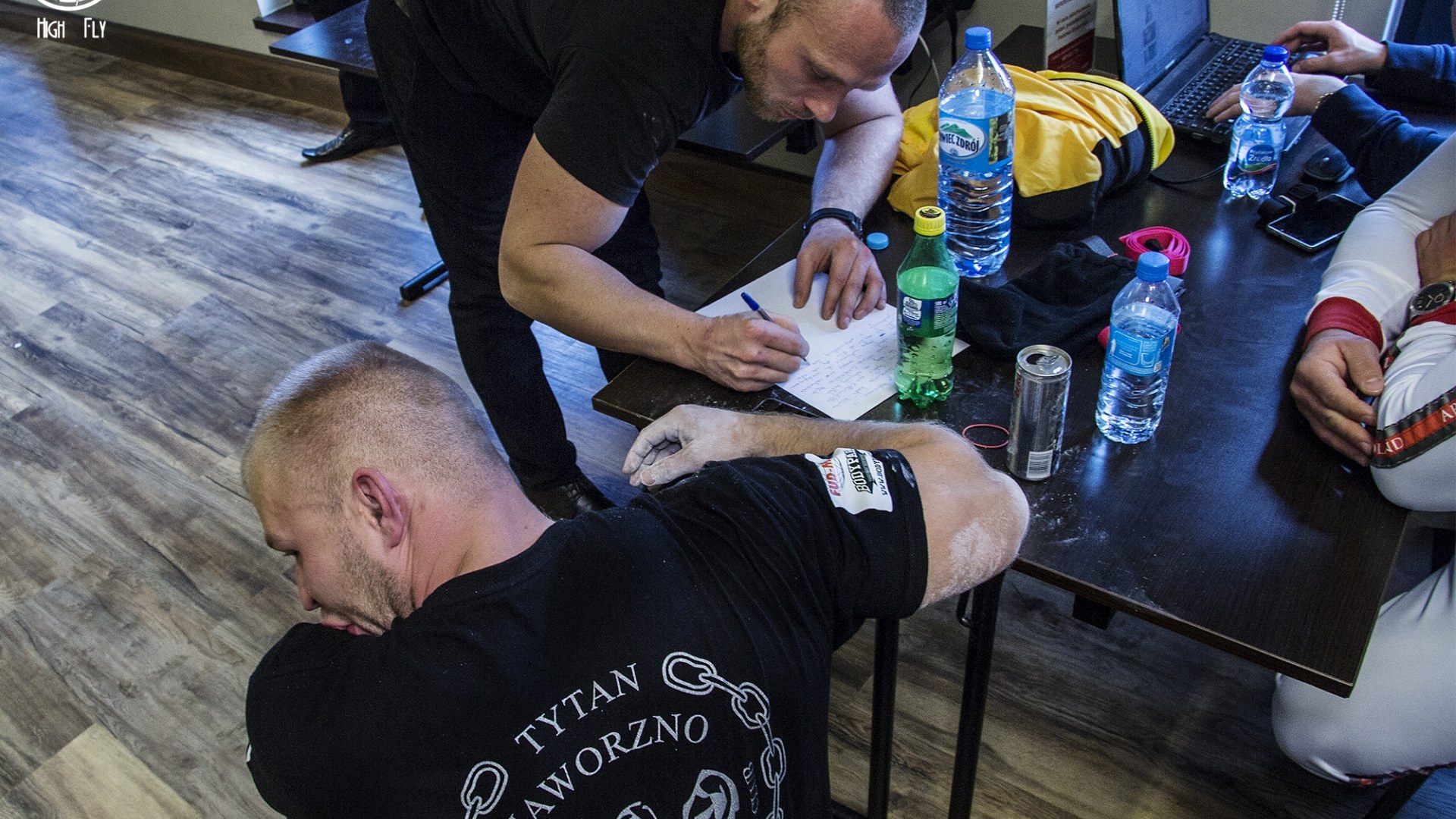 Puchar Polski 2016 Katowice