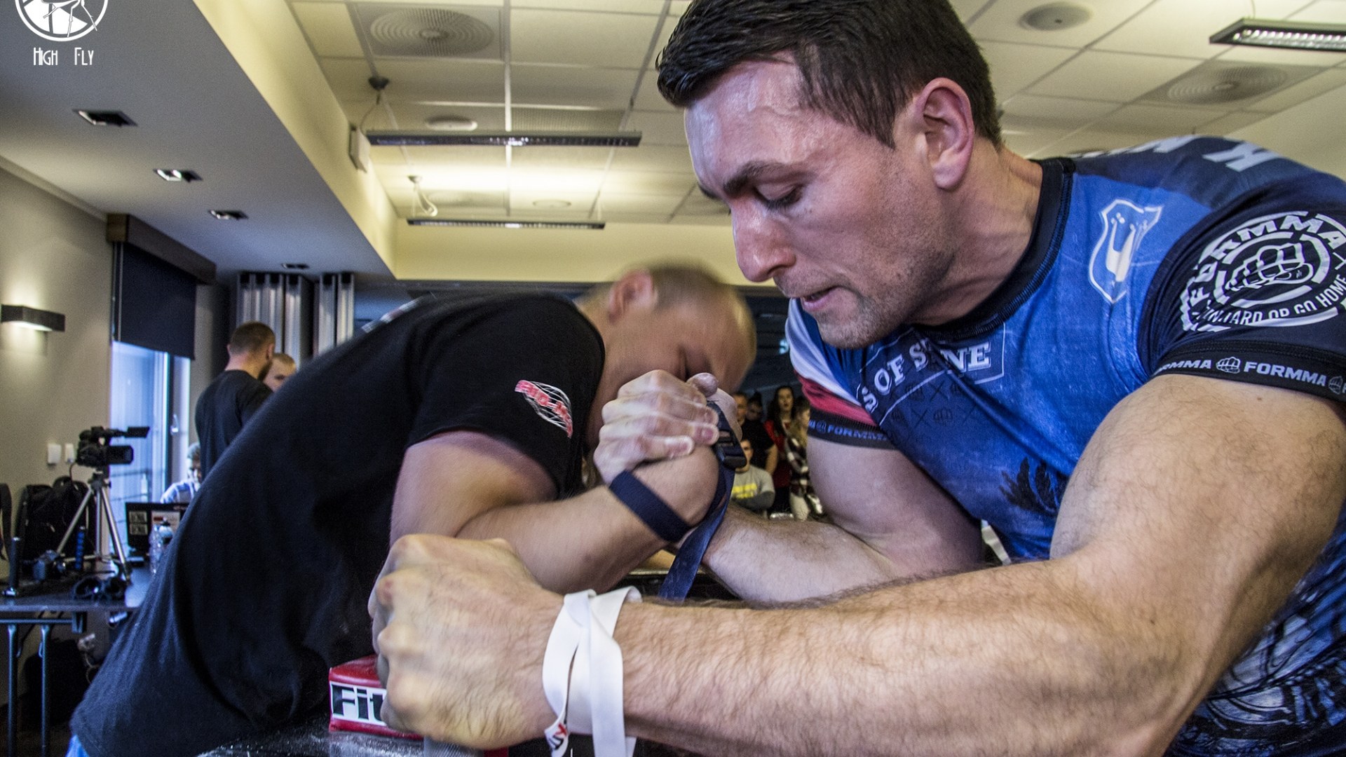 Puchar Polski 2016 Katowice