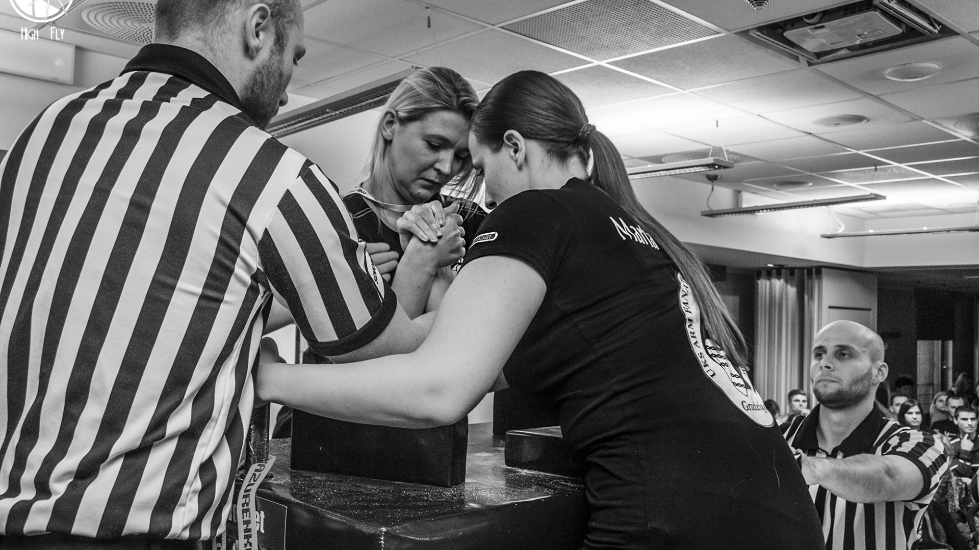 Puchar Polski 2016 Katowice