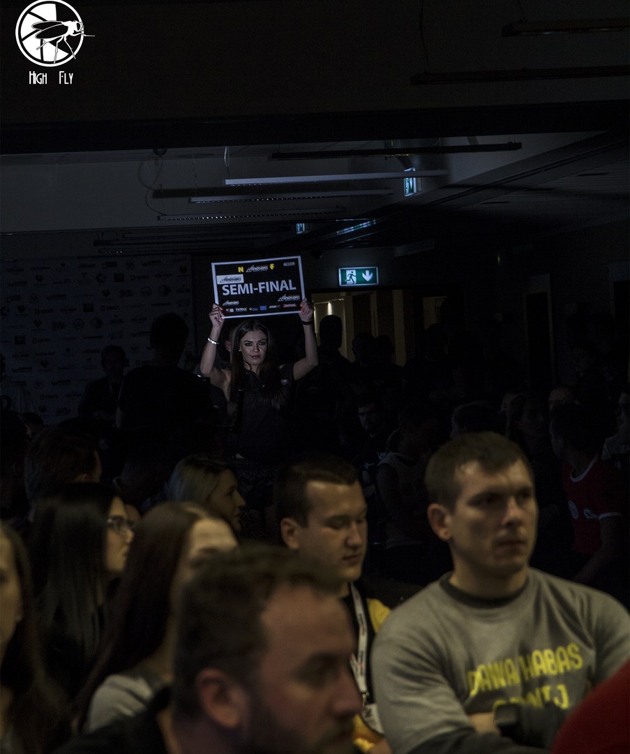 Puchar Polski 2016 Katowice