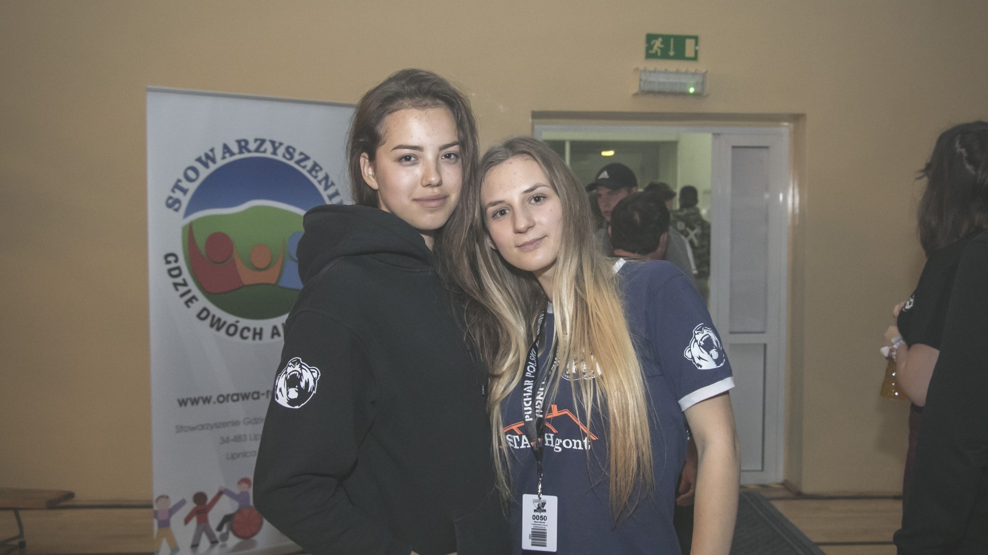Puchar Polski 2017 Jablonka