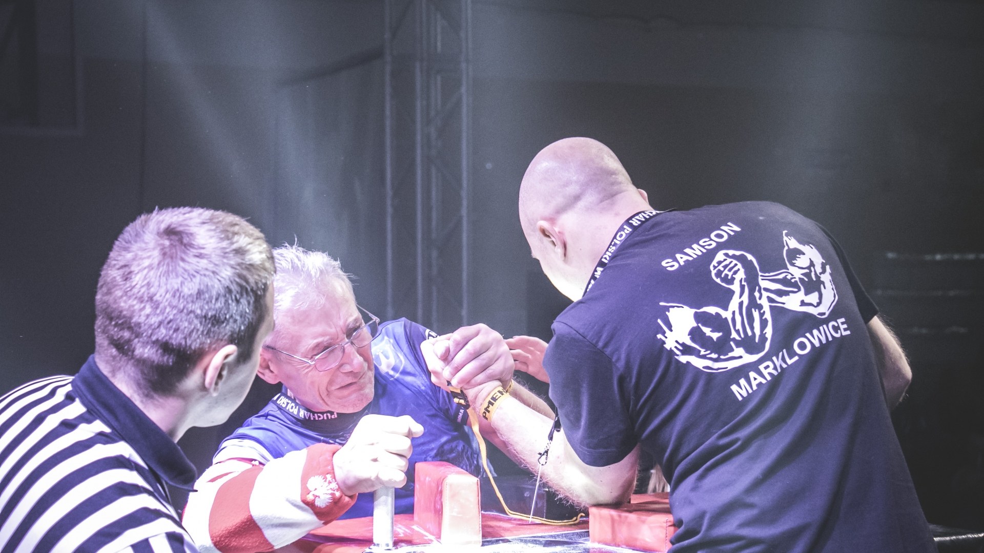 Puchar Polski 2017 Jablonka