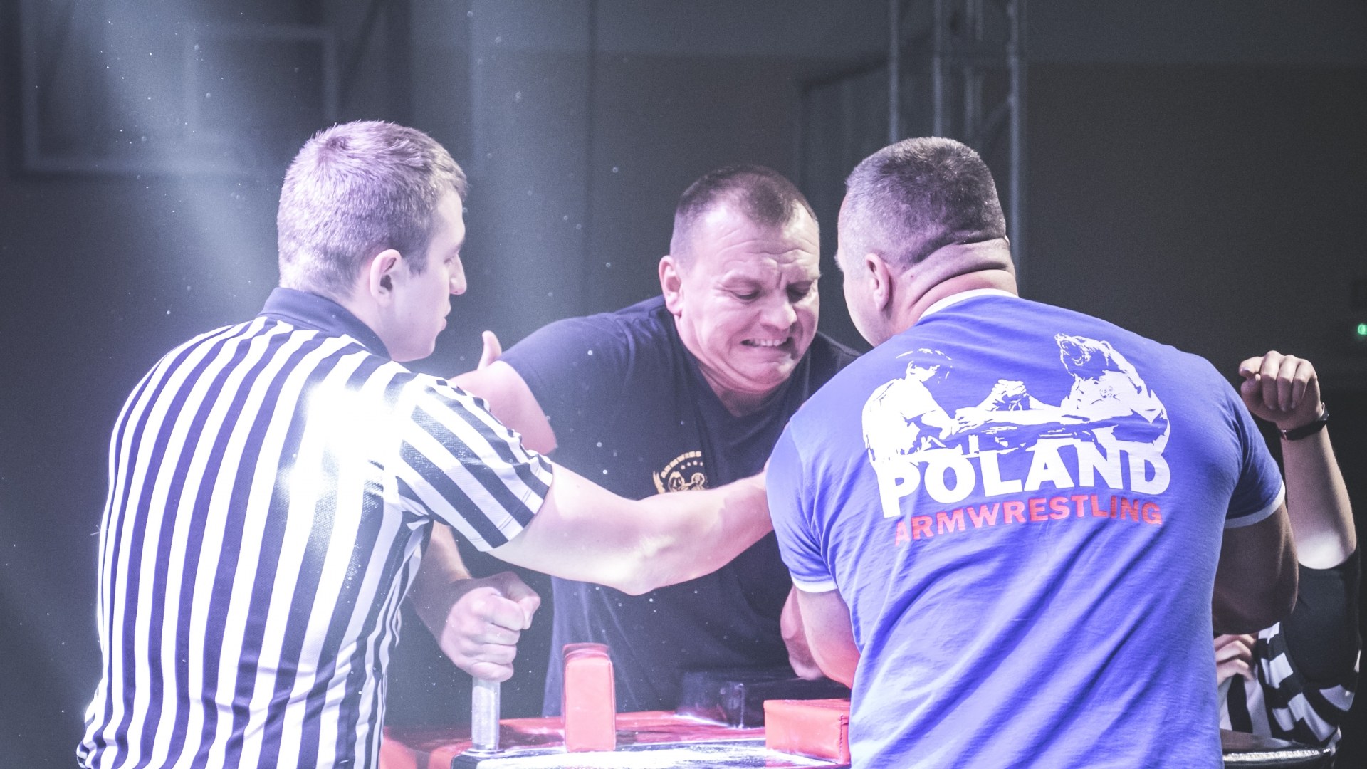 Puchar Polski 2017 Jablonka