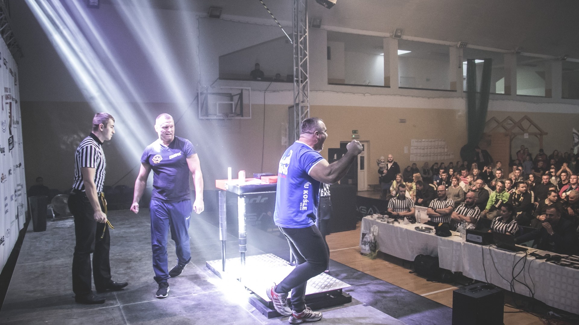 Puchar Polski 2017 Jablonka