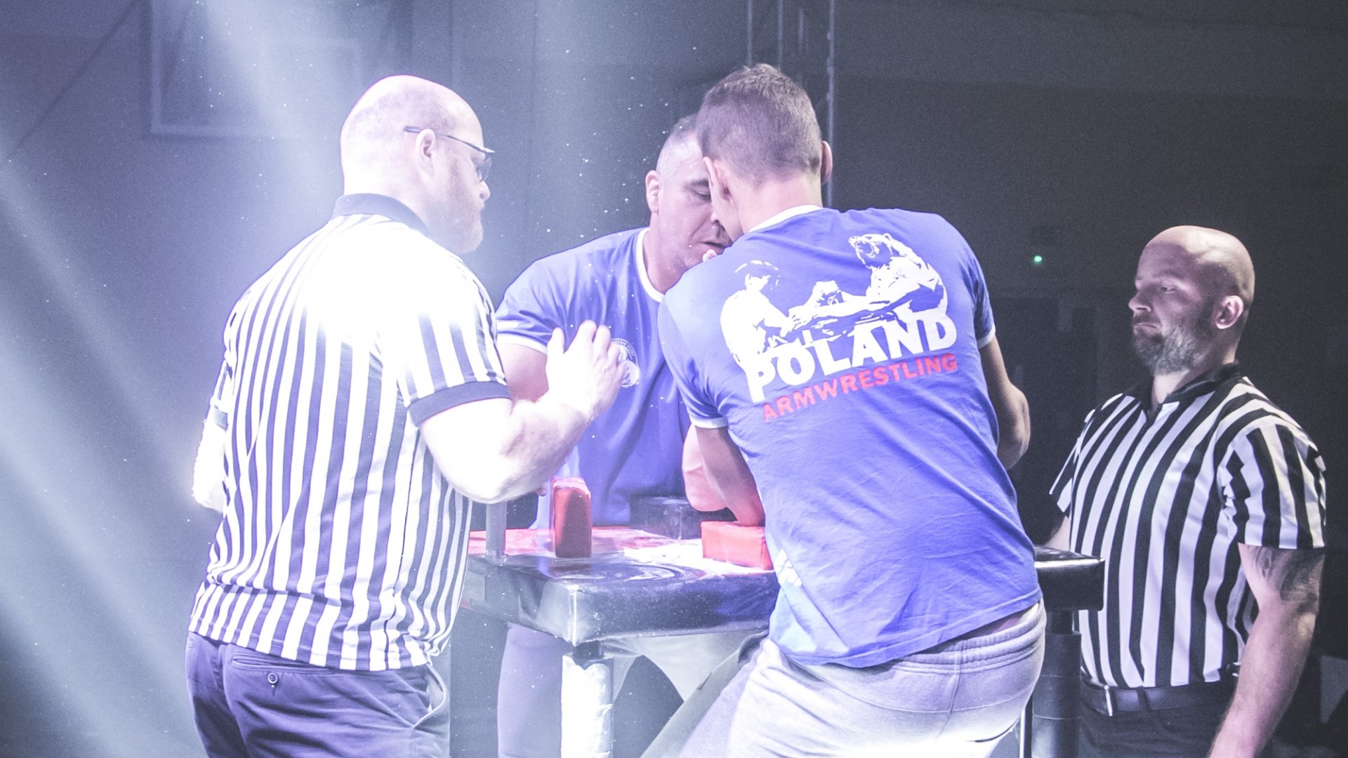 Puchar Polski 2017 Jablonka