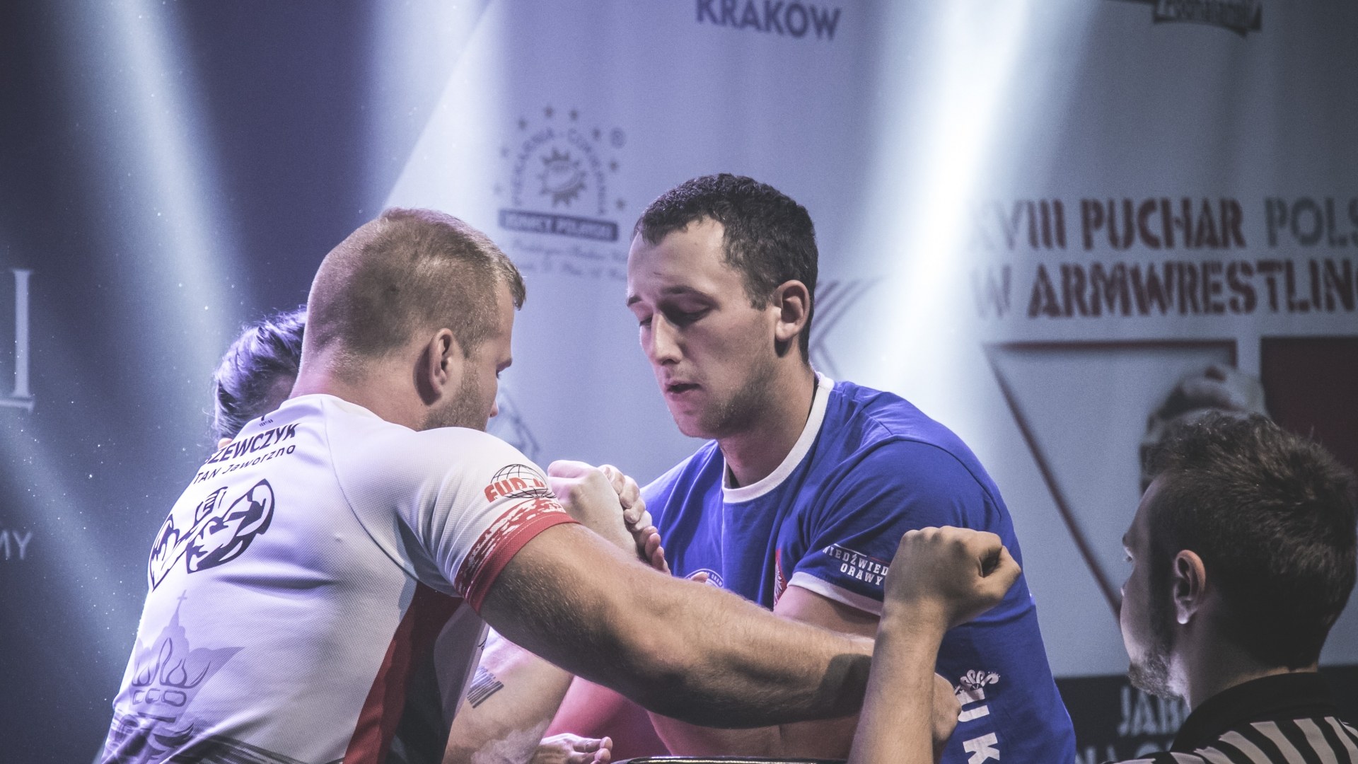 Puchar Polski 2017 Jablonka