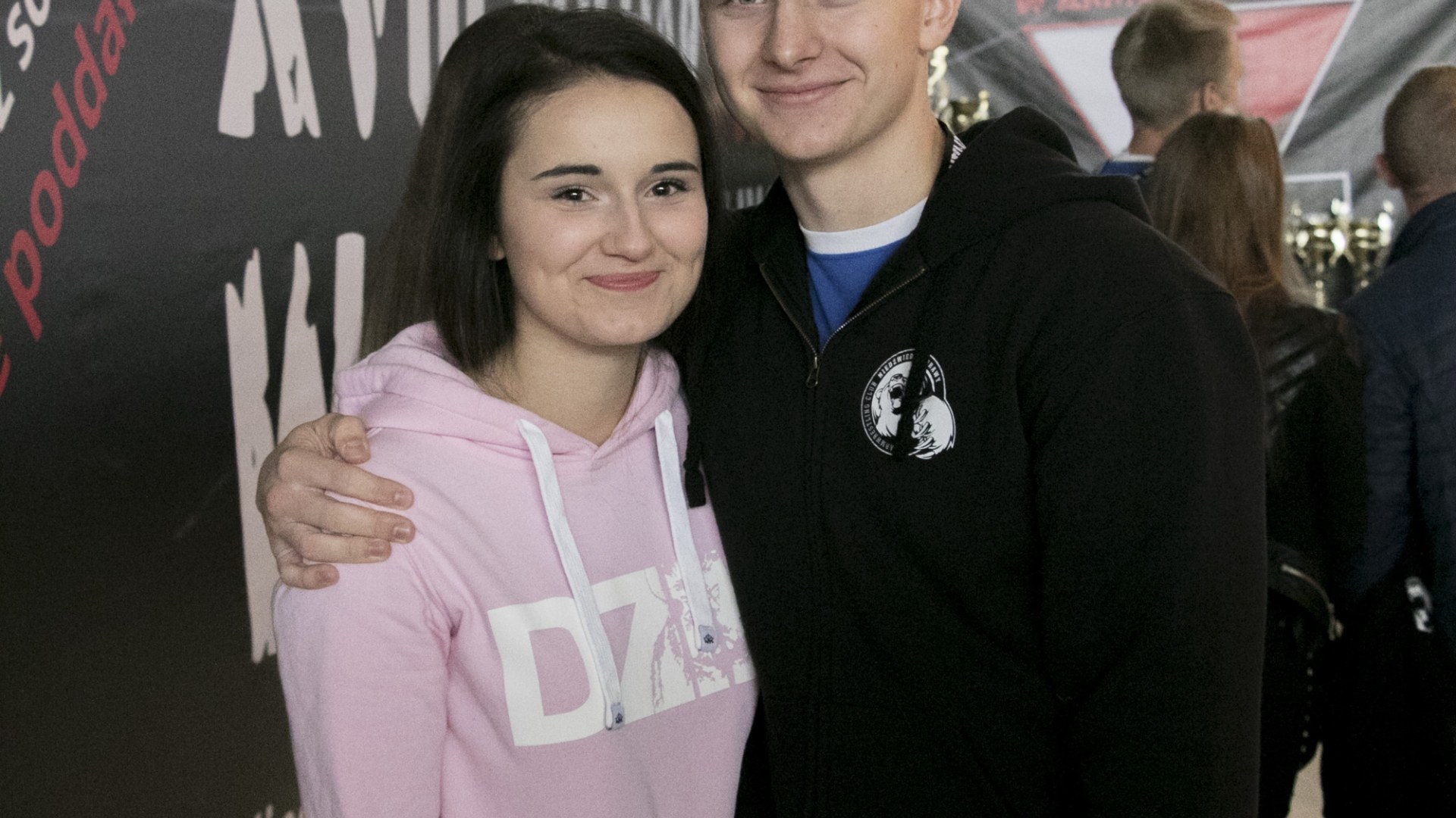 Puchar Polski 2017 Jablonka