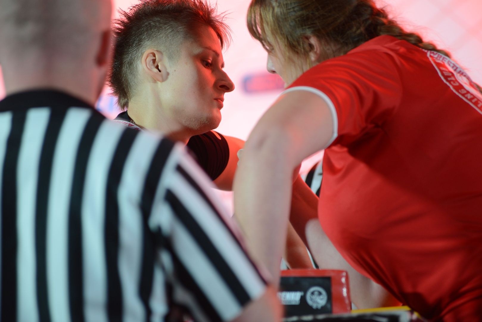 Puchar Polski 2019 Reda